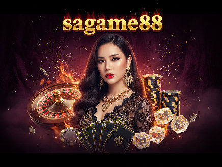 sagame88 login