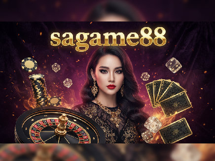 sagame88