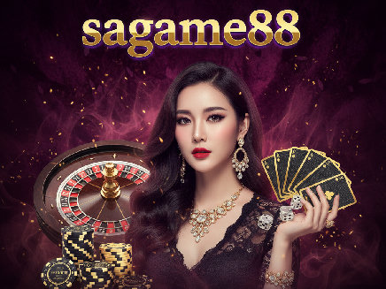 sagame88 ทางเข้า